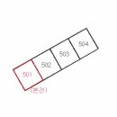 만수4동-11 이미지