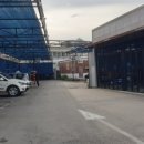 프리미엄버블세차장 네이버블로그
