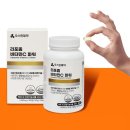 오스틴제약(주) 이미지