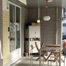 이마트24 대전 도안공원점 | 대전 도안동 브런치 맛집 | 파스톤 도안호수공원본점 내돈내산 후기