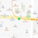 최길수치과의원 이미지