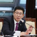 더존게임 이미지