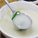 황태명가 이미지