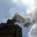 이송빌딩 이미지