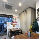 명학역 이미지