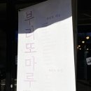 마루부리또 이미지