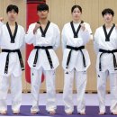 대진태권도 이미지