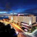 올라호텔 이미지