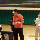 동의대학교 행정대학원 이미지