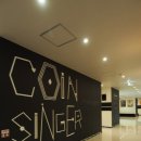 코인싱어 이미지