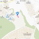 ㈜종합건축사사무소 시.공 이미지