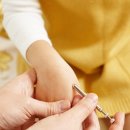 유본한의원 이미지