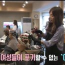 루 헤어샵