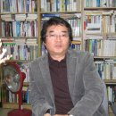 안도현농장 이미지