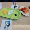 &lt;광산구 맛집&gt; 운남반점 볶음밥 후기!