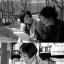소설가 이미지