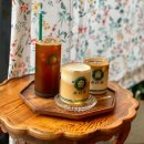 한솔다방 이미지