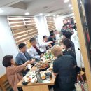 더 바른 국밥 이미지