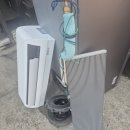 의정부중고가전에어컨