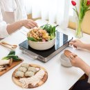 하이라이트아트디자인 이미지