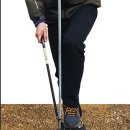 (주)황소농기계 이미지