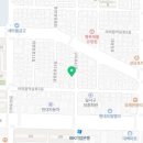 밥통령(송현점) 이미지