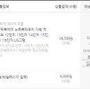 올웨이즈피플