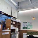 핵밥 마곡점 이미지