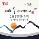 리챠드프로헤어 이미지