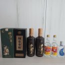 주천상회