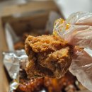 페리카나통닭 | 영화동맛집 수원통닭 페리카나 북문점