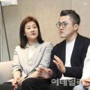 나무글로벌파트너스 이미지