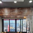 울타리없는만두집 덕천점 이미지