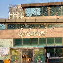 유성온천공원 차박/족욕체험장/맨발걷기황토길/산책로-사진추가 정보수정 이미지