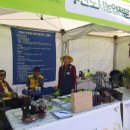 김성규농장 이미지