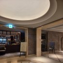 프린세스호텔 | [나고야]나고야 프린세스 가든 호텔. 트윈룸 내돈내산 후기