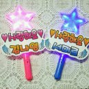 별봉이네 이미지