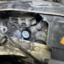 오산모터스 이미지