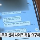 애니스크린골프&아카데미 이미지