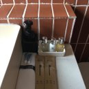 스테이사계:온 이미지