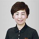 SK최고공인중개사사무소 이미지