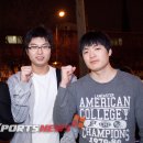 오뚜기게임랜드 이미지