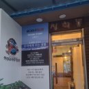단대오거리역 2번출구 옆 이미지