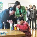 귀일민들레집 이미지