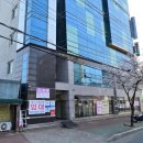 국민은행(동천동지점) 이미지