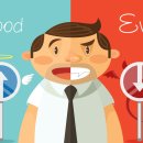 연수구 연수아트홀 이미지