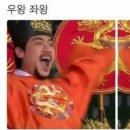 마린마케팅 네이버블로그