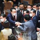 민들레의원 이미지