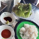 속초배낚시 추천 초보도 재밌었던 속초윤창호배낚시체험 리얼후기
