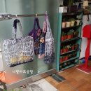 새활용아트공예 이미지